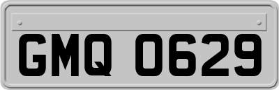 GMQ0629