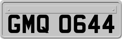 GMQ0644