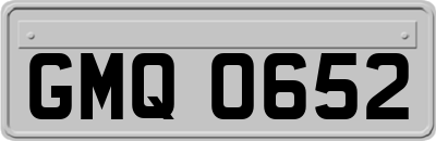 GMQ0652
