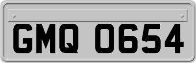 GMQ0654
