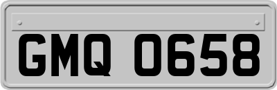 GMQ0658