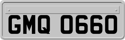 GMQ0660