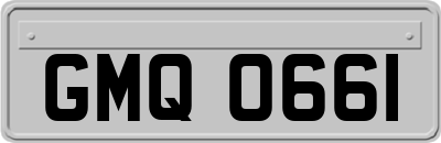 GMQ0661