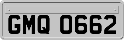 GMQ0662