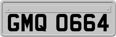 GMQ0664