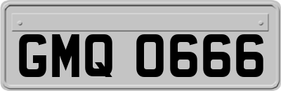 GMQ0666