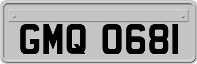 GMQ0681