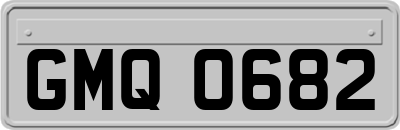 GMQ0682