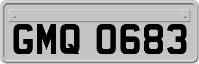 GMQ0683