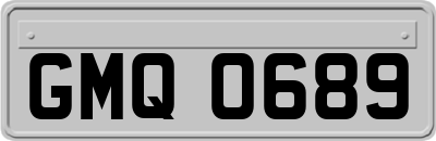 GMQ0689