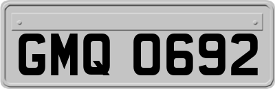 GMQ0692
