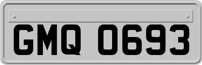 GMQ0693