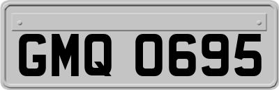 GMQ0695