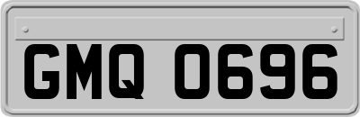 GMQ0696