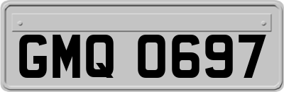 GMQ0697