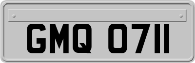 GMQ0711
