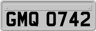 GMQ0742