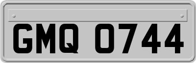 GMQ0744