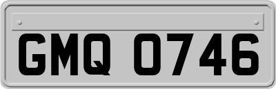 GMQ0746