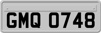 GMQ0748