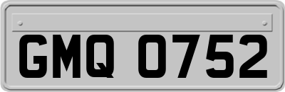 GMQ0752