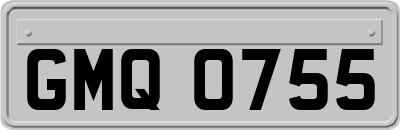 GMQ0755