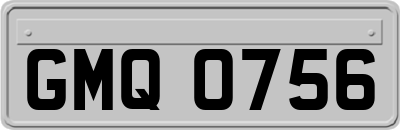 GMQ0756