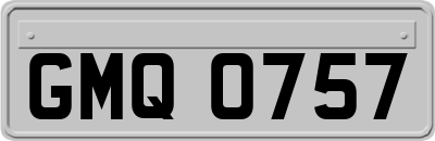 GMQ0757
