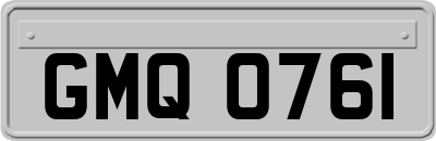 GMQ0761
