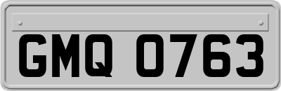 GMQ0763