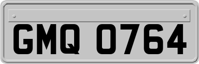 GMQ0764