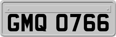 GMQ0766