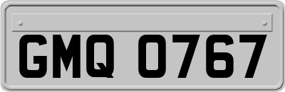 GMQ0767
