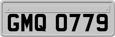 GMQ0779