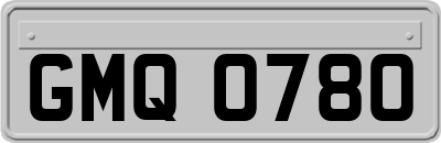 GMQ0780