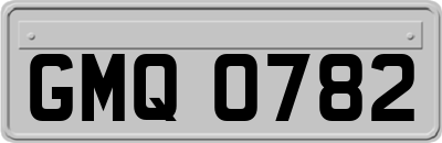 GMQ0782