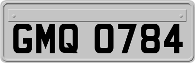 GMQ0784
