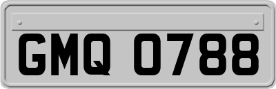GMQ0788
