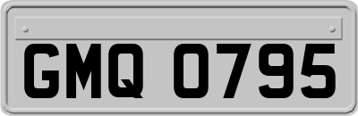 GMQ0795