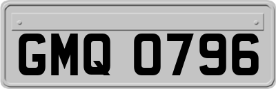 GMQ0796