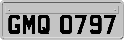 GMQ0797