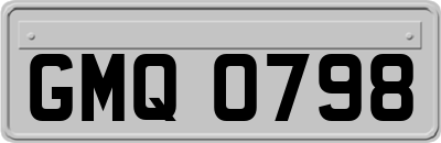 GMQ0798