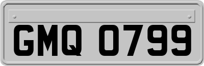 GMQ0799