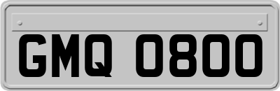GMQ0800