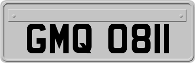 GMQ0811