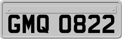 GMQ0822