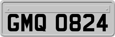 GMQ0824