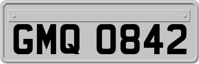 GMQ0842