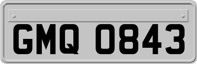 GMQ0843