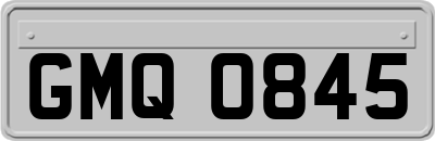 GMQ0845